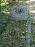 image of grave number 193042